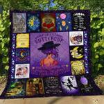 owl begin again u quilt xy d2390063