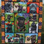 owl colorful lovely owl u quilt pc d2389363