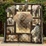 owl cool night u quilt sg d2389743