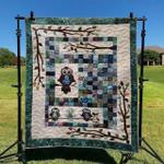 owl hur quilt ba d2388529