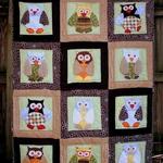 owl hur quilt cysiiq d2389741
