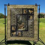owl hur quilt oq d2389243