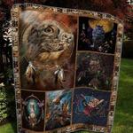 owl owl dreamcatcher sc quilt derqvv d2388787