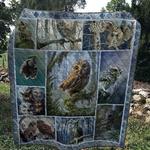 owl quilt v13 d2386225