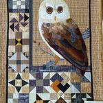 owl star block quilt tdhof d2388784