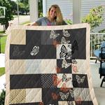 owl star owl u quilt ki d2390052
