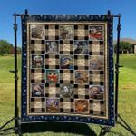 owl td2809698 quilt blanket d2357161