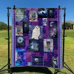 owl td2809699 quilt blanket d2357274