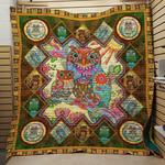 owlmom and daughter quilt v1 d2386231