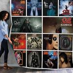 ozzy osbourne albums quilt blanket 01 d2354118