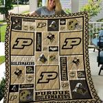 p b quilt blanket ll d2355648