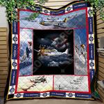 p mustang collection like 3d personalized customized quilt blanket 1137 d2319975