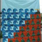 pacific northwest cla1810417q quilt blanket d2318011