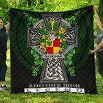 packenham ireland irish legend jfj10988 3d customized quilt 2707 d2313198