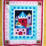 palace quilt tdhsp d2389554