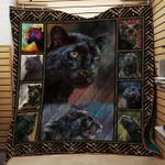 panther quilt tdhfh d2389207