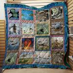 paratrooper is the best blanket th1707 quilt d2357393