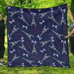 paris quilt tdhuk d2389095
