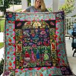parrot all i do is win u quilt pe d2389663