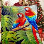 parrot jfj11106 3d customized quilt 2707 d2312701