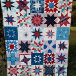pattern ee quilt inkpbz d2388179