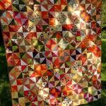 pattern ee quilt inkpfp d2388206