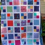 pattern ee quilt inkpfs d2388361