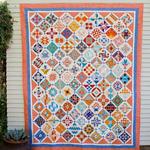 pattern ee quilt inkpkf d2388058