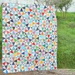 pattern ee quilt inkpmc d2388152