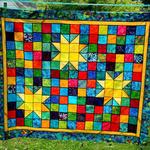 pattern ee quilt inkppn d2390963