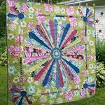 pattern ee quilt inkpqf d2388318