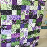 pattern ee quilt inkpvo d2390739