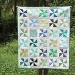 pattern ee quilt inkpwd d2388102