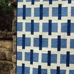 pattern ee quilt inkpwy d2388190