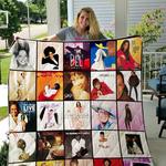 patti labelle quilt blanket d2354004