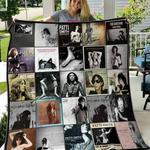 patti smith quilt blanket hvt300525 quilt d2323991