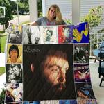 paul mccartney blanket th1909 quilt d2356876