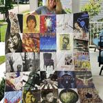 paul mccartney blanket th2906 quilt d2357660