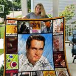 paul newman quilt blanket 01 d2355069