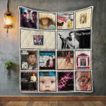 paul simon album covers quilt blanket d2353750