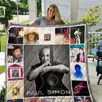 paul simon poster quilt 2 d2385615