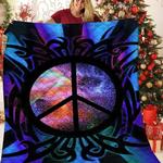 peace jfj11146 3d customized quilt 2707 d2314230