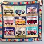 peace vw hur quilt bevrca d2388745