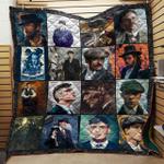 peaky blinders collage blanket th10072019 quilt d2357711