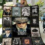 peaky blinders quilt blanket m160620 quilt d2323454