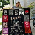 peaky blinders quilt d2386898