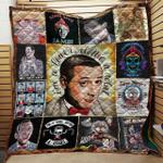 peewee inspired blanket th10072019 quilt d2357833