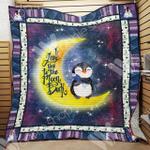 penguin hur quilt cysirv d2390184