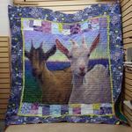 penguin need a magical u quilt zf d2389608