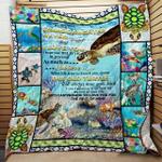 personalized turtle to my granddaughter from grandma this old turtle will always have your back